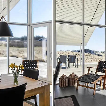 Lk2227-lokken-edelvej-4 * Løkken